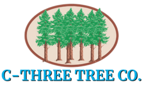 C-Three Tree Co.