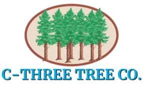 C-Three Tree Co.